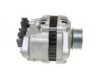 ALANKO 441765 Alternator